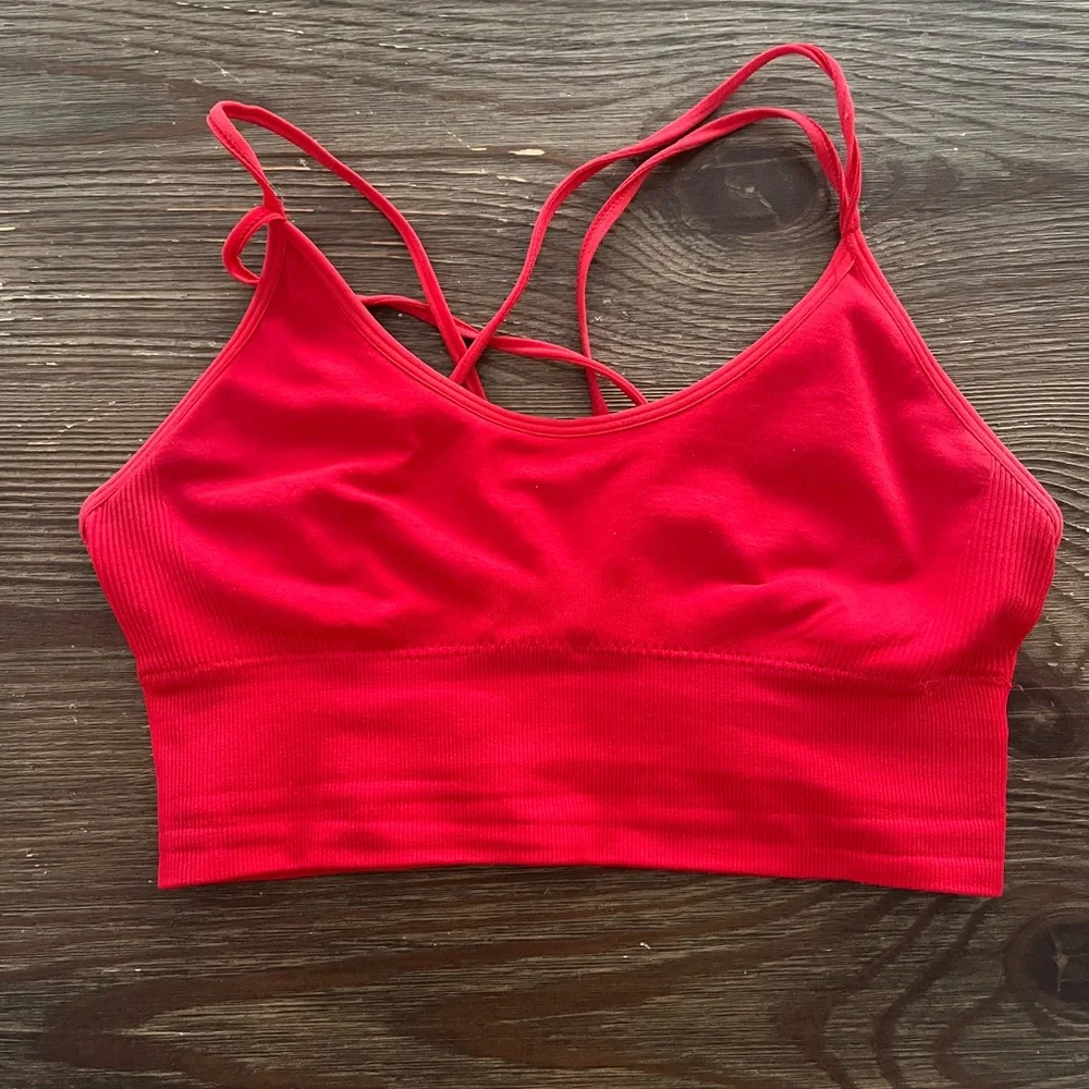 Size small - Picture 2 of 4